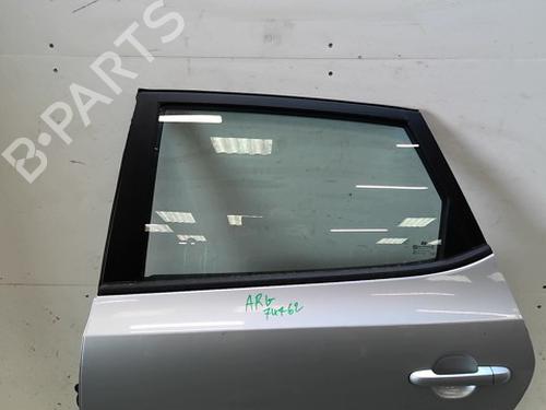 left-rear-door-hyundai-i30-fd-2007-2008-2009-2010-2011-2012-35940470 main image