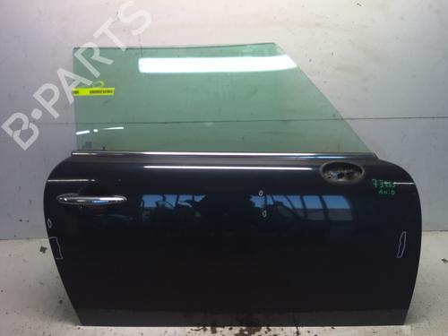 BP29498579C3 main image