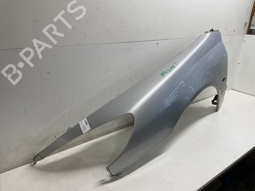 Used Left front fenders Left front fenders 36998908 36998908