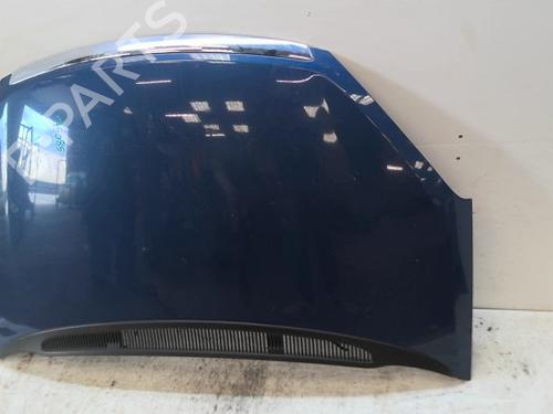 Motorhjelm FORD C-MAX (DM2) | BP35940443C1 - Image 2