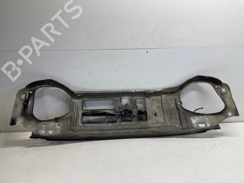 Frontplate/Frontkurv Frontplate/Frontkurv RENAULT TWINGO I (C06_) 1.2 16V (C06C, C06D, C06K) (75 hp) 37079642 37079642