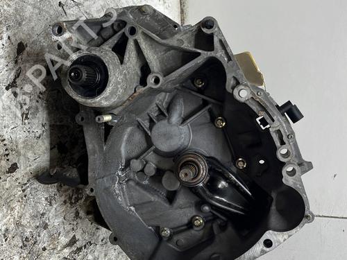 Used Gearbox RENAULT TWINGO I (C06_) 1.2 (C066, C068) (58 hp) 28175087