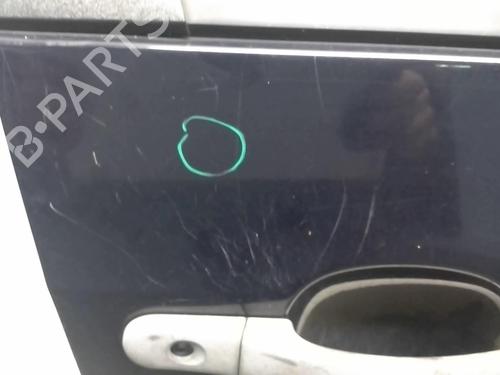 Used Right front door Right front door 18221784 18221784