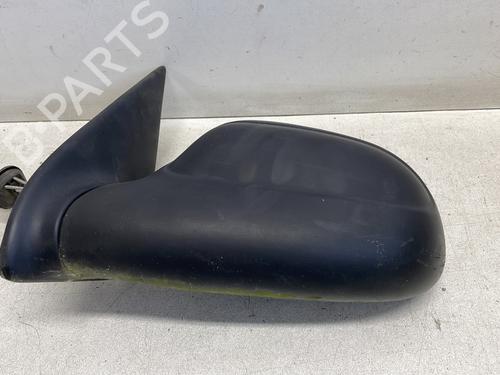 Retrovisor esquerdo Retrovisor esquerdo 25484363 25484363