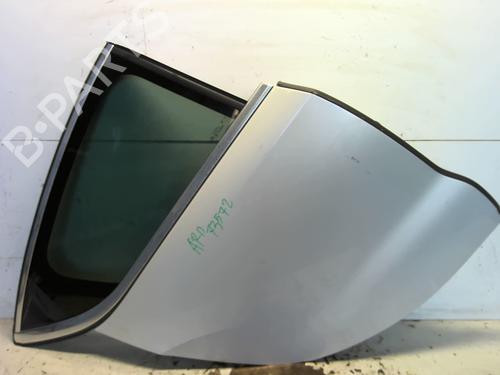 Used Right rear door CITROËN DS4 (NX_) 1.6 HDi 115 (114 hp) 29501440