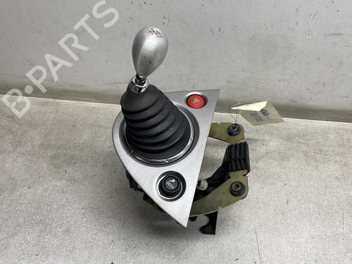 Used Gear lever HONDA CIVIC VII Hatchback (EU, EP, EV) 2.0 Type-R (EP3) (200 hp) 30899983