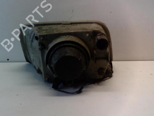 Right headlight RENAULT SUPER 5 (B/C40_) 1.1 | BP18215324C29 