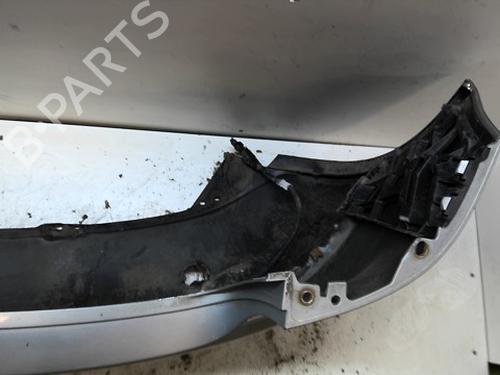 rear-bumper-vw-golf-v-1k1-2003-2004-2005-2006-2007-2008-2009-2010-36354629 main image