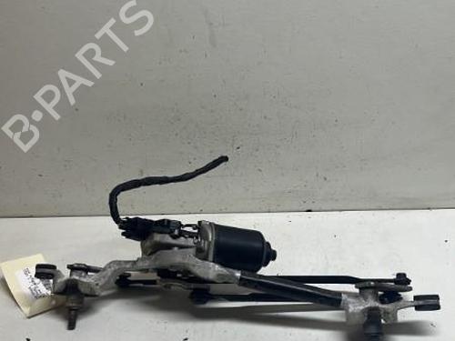 Front wipers mechanism KIA RIO III (UB) 1.1 CRDi | BP18209488C83 