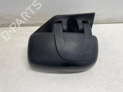 Used Right mirror Right mirror 36845065 36845065