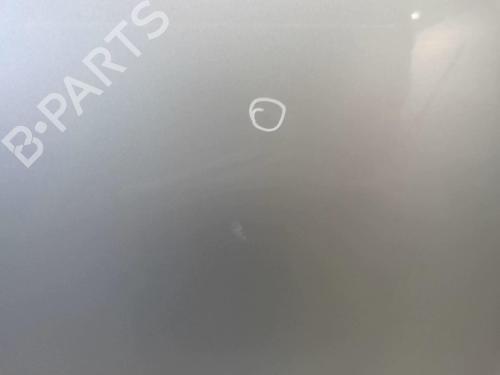 Right rear door OPEL CORSA D (S07) 1.3 CDTI (L08, L68) | BP18228248C5 