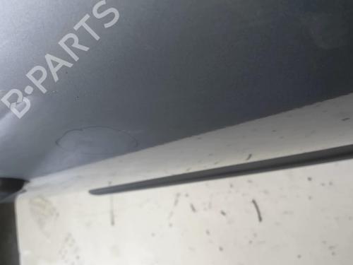 Right front door CITROËN C3 I (FC_, FN_) 1.4 HDi | BP18221630C3 