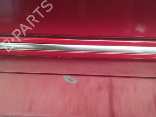 right-front-door-mercedes-benz-clk-c209-2002-2003-2004-2005-2006-2007-2008-2009-2010-32024464 main image