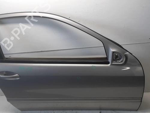 Right front door MERCEDES-BENZ C-CLASS Coupe (CL203) C 220 CDI (203.706) | BP18214867C3