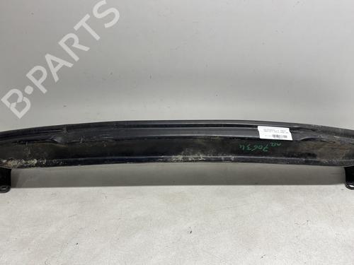 Used Rear bumper reinforcement VW GOLF VI (5K1) 1.4 (80 hp) 24394715