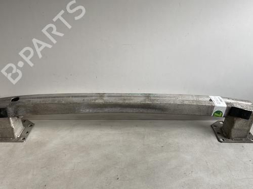 Used Front bumper reinforcement PEUGEOT 308 I (4A_, 4C_) 1.6 HDi (109 hp) 24227095