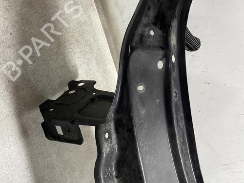 Used Crossmember Crossmember RENAULT ESPACE IV (JK0/1_) 2.0 dCi (JK01, JK02, JK1J, JK1K, JK1H) (150 hp) 33631995 33631995