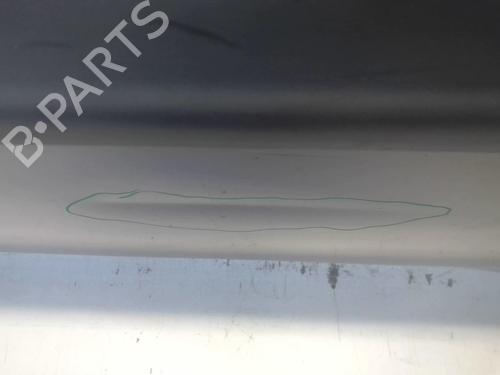 Left rear door CITROËN SAXO (S0, S1) 1.0 X | BP18214498C4 