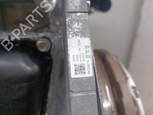 Engine MAZDA CX-30 (DM) SKYACTIV-G M Hybrid | BP30200636M1  - Image 5