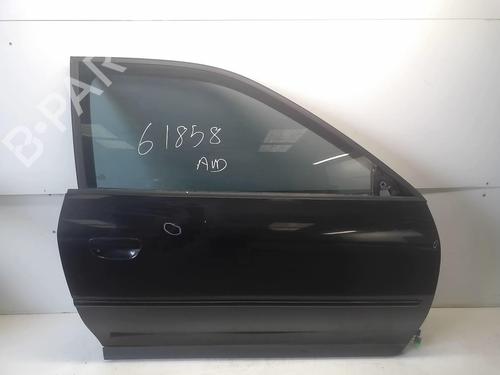 Right front door AUDI A3 (8L1) S3 quattro | BP18232061C3 