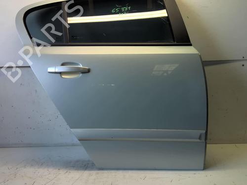 Used Right rear door Right rear door OPEL ASTRA H (A04) 1.3 CDTI (L48) (90 hp) 18230980 18230980