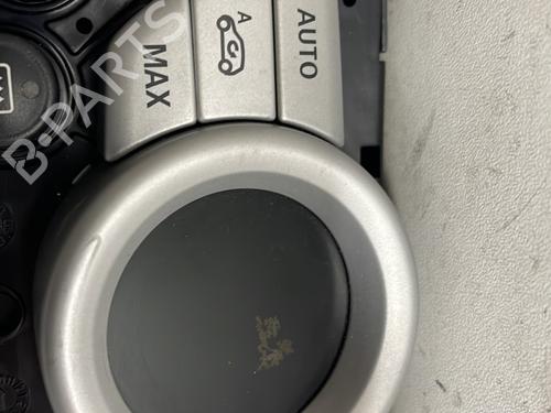 Climate control MINI MINI (R56) Cooper D | BP30929933I5 - Image 2