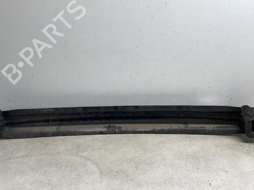 Rear bumper reinforcement VW GOLF V (1K1) 1.9 TDI | BP27592031C73 