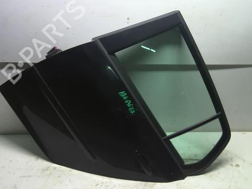 Left rear door VW GOLF V (1K1) 1.9 TDI | BP18224183C4 