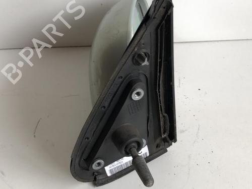 Used Right mirror NISSAN MICRA II (K11) 1.0 i 16V (K11) (60 hp) 18208498
