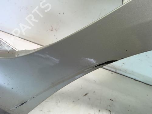 Used Right front fenders PEUGEOT 307 (3A/C) 1.6 HDi 110 (109 hp) 18212562