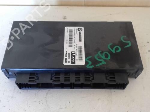 Electronic module BMW 5 (E60) 530 d | BP18232429M83