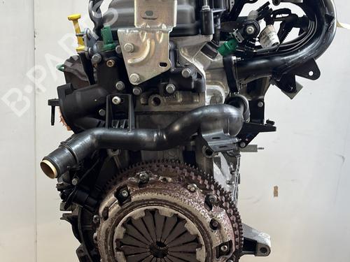 Motor CITROËN NEMO MPV 1.4 | BP29632903M1