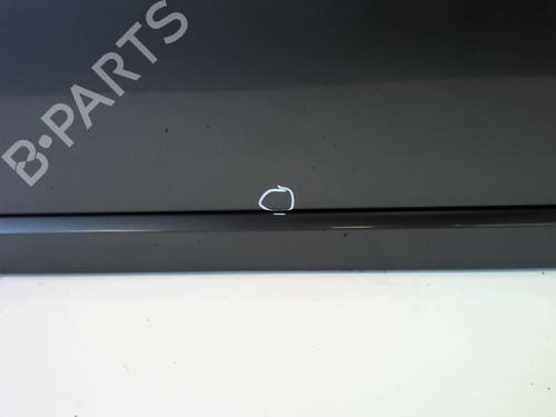 Left front door VOLVO V50 (545) 2.0 D | BP18216953C2 