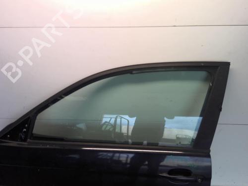 Left front door BMW 3 Compact (E46) 316 ti | BP18230323C2 