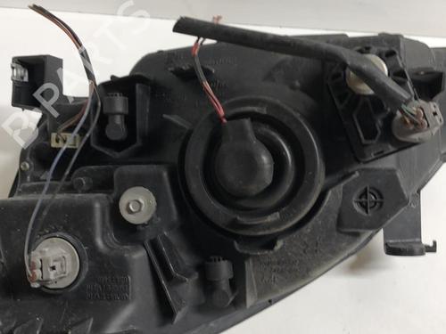 Used Right headlight SUZUKI LIANA Hatchback 1.4 DDiS (90 hp) 18220680