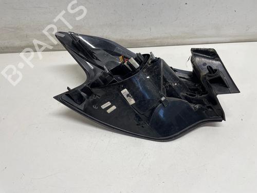 Used Right taillight Right taillight 36949720 36949720