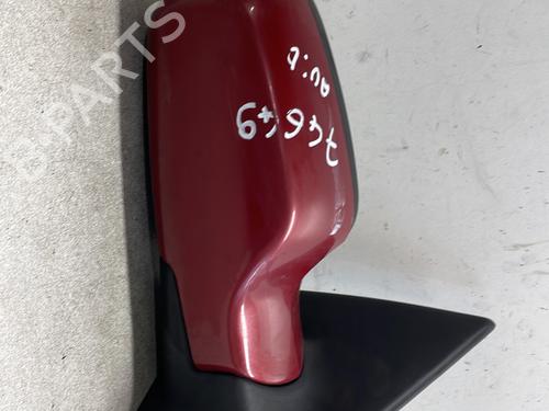 Used Right mirror Right mirror 33046912 33046912