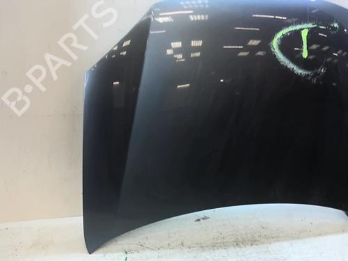 hood-vw-golf-v-1k1-2003-2004-2005-2006-2007-2008-2009-2010-38746566 main image