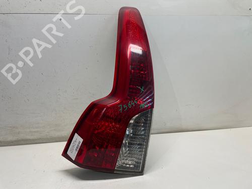 Left taillight VOLVO V50 (545) D2 | BP36948047C34  - Image 5