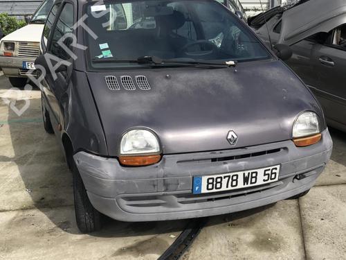 Left mirror RENAULT TWINGO I (C06_) 1.2 (C066, C068) | BP18210426C26 