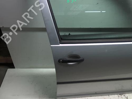 Used Right front door VW GOLF IV (1J1) 1.9 TDI (130 hp) 18210825