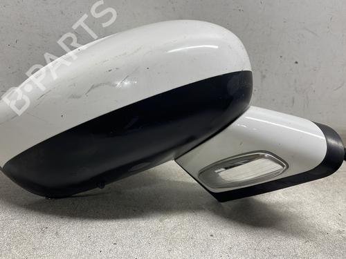 right-mirror-citroen-c4-ii-nc_-2009-31351658 main image