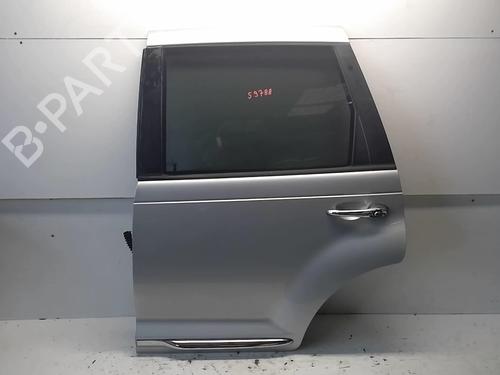 Used Left rear door CHRYSLER PT CRUISER (PT_) 2.2 CRD (150 hp) 18211603