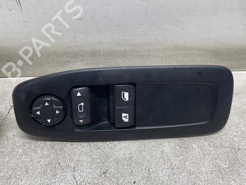 BP30935056I27 main image