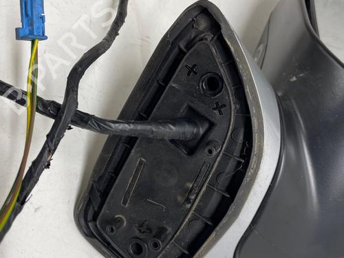 left-mirror-citroen-c4-picasso-i-mpv-ud_-2006-2007-2008-2009-2010-2011-2012-2013-2014-2015-36683040 main image