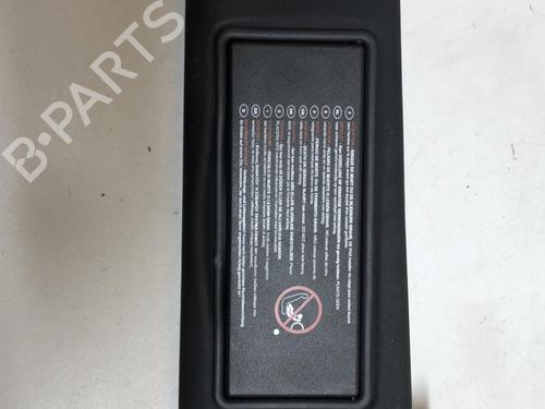 Used Left sun visor Left sun visor PEUGEOT RCZ 2.0 HDi (163 hp) 18227053 18227053