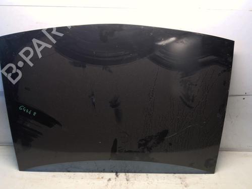 Motorhjelm Motorhjelm CITROËN XM (Y4) 2.5 TD (129 hp) 18220343 18220343