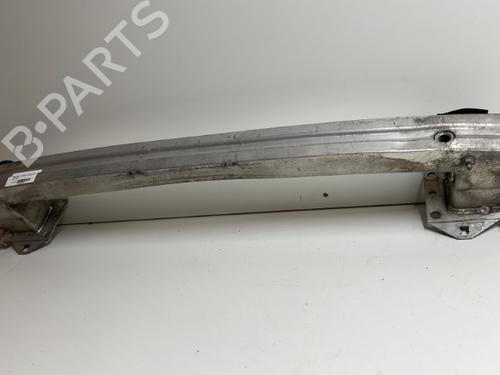 Used Front bumper reinforcement Front bumper reinforcement PEUGEOT 308 I (4A_, 4C_) 1.6 HDi (90 hp) 18699198 18699198