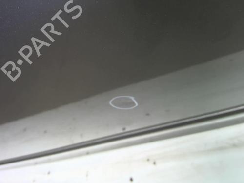 Left front door FORD FOCUS II Convertible 2.0 TDCi | BP18207939C2 
