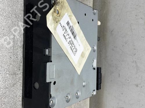 radio-citroen-c4-ii-nc_-2009-32437004 main image